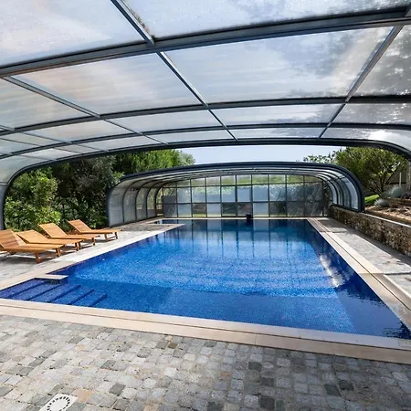 Tojeira Villa Sintra