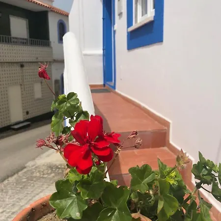 Дом отдыха Casa Da