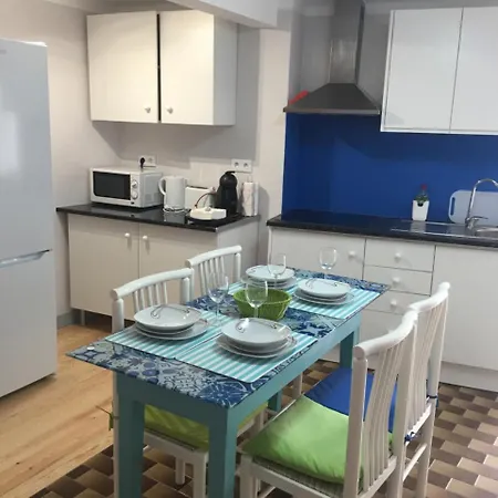 Casa Da *
