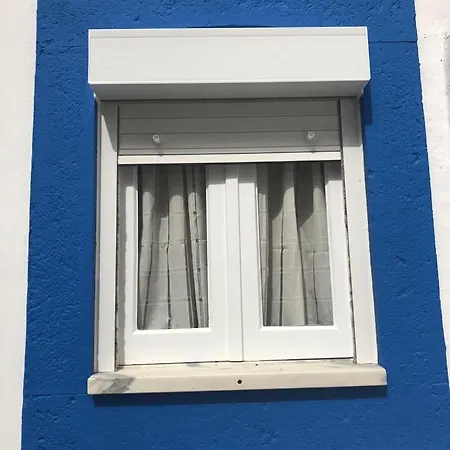 Casa Da
